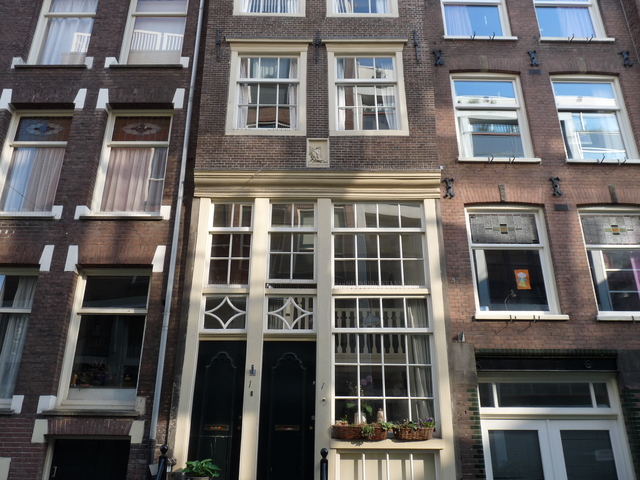 P1150583 amsterdam