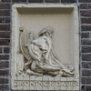 P1150584 - amsterdam
