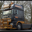 DSC 7909-border - Gerritsen Transport - Dieren