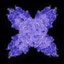 starvfish - Virus Leaves