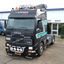 622306 1 - truck pice