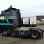 622306 2 - truck pice