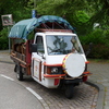 P1150682 - amsterdam