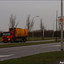 GP Groot - Truckfoto's