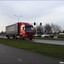 Schouten, Gebr. - Truckfoto's