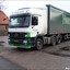 Smit, Henk - Truckfoto's