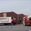 Zandbergen2 - Truckfoto's