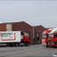 Zandbergen2 - Truckfoto's