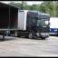 Scania 1 - Truck Algemeen