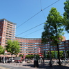 P1150845 - amsterdam