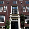 P1150850 - amsterdam