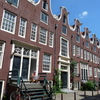P1150851 - amsterdam