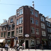 P1150857 - amsterdam