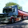 NWB - 193    PerdiTrans (B)... - Buitenlandse truck's  2010