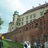 IMG 5025 - Polska 2010