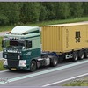 BN-RS-61-border - Container Trucks