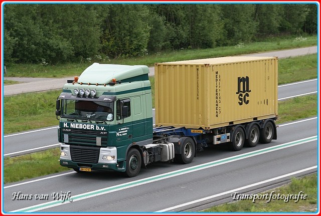 BN-RS-61-border Container Trucks