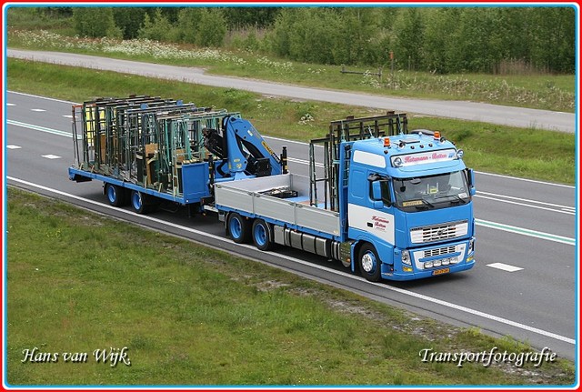 BX-JT-34-border Open Truck's