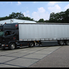 Scania - Truck Algemeen