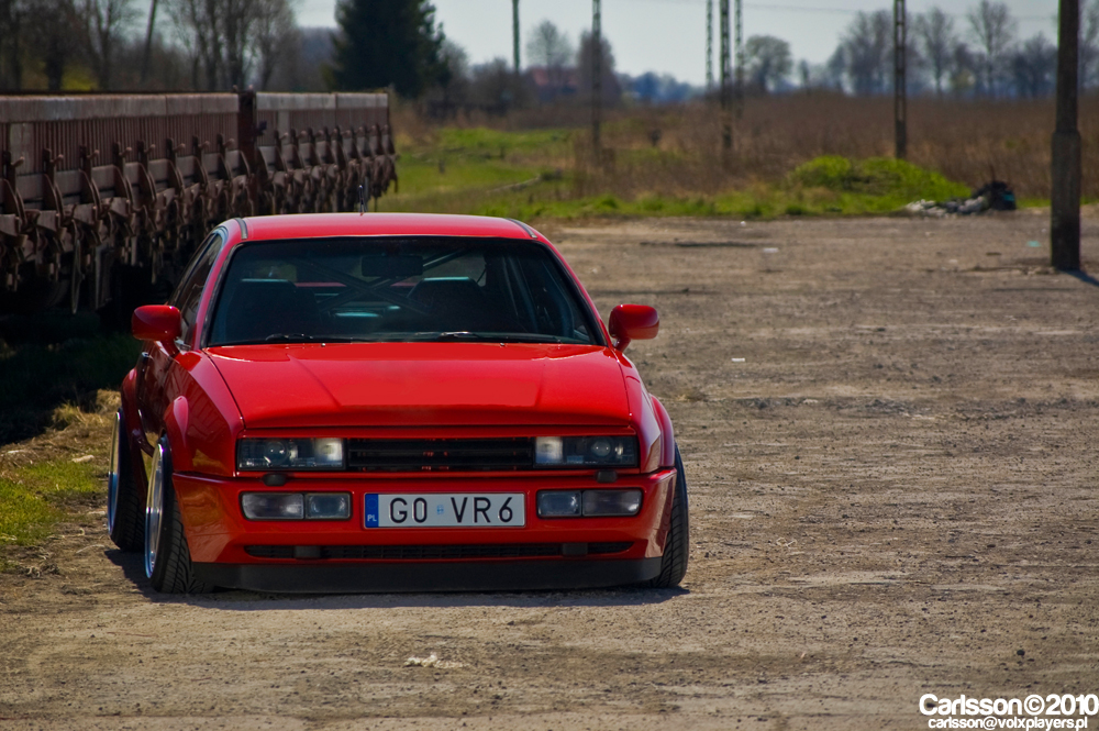 Corrado - 