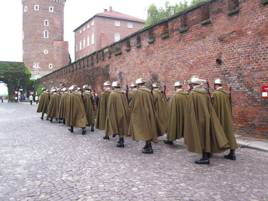 IMG 5103 - Polska 2010