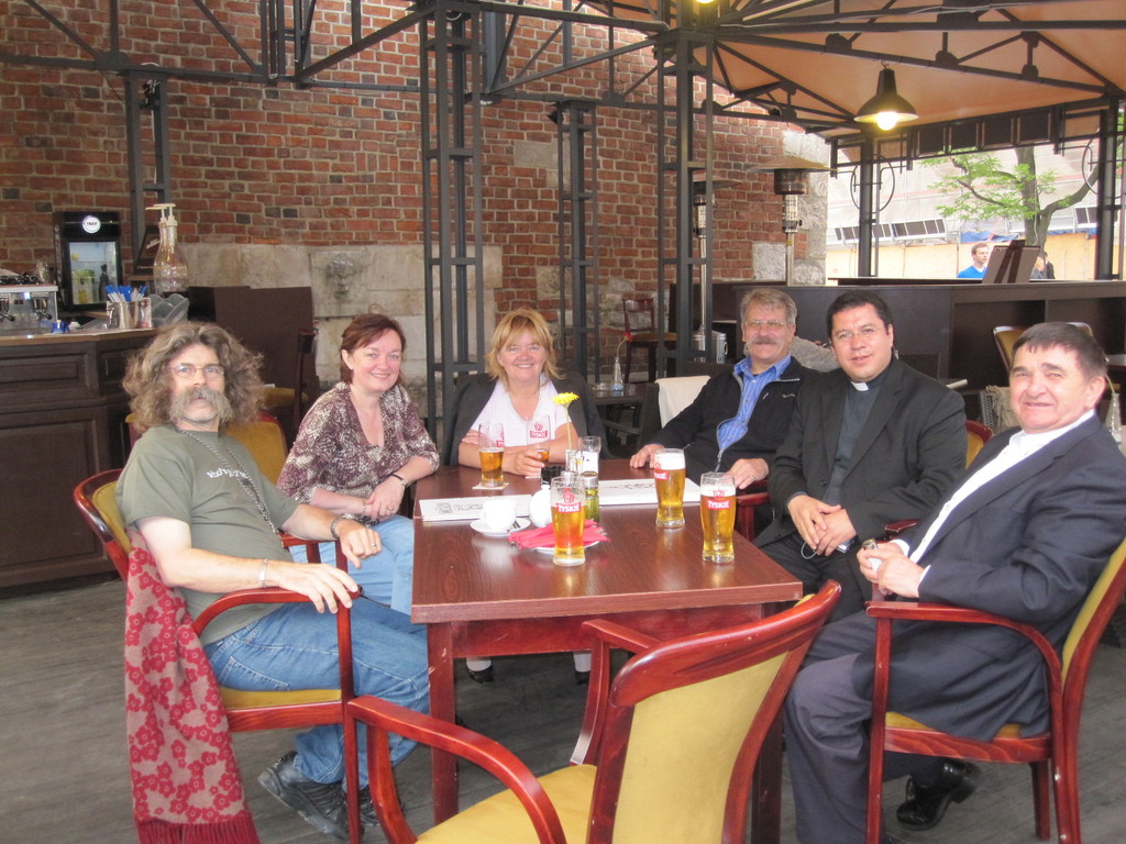 IMG 5244 - Polska 2010