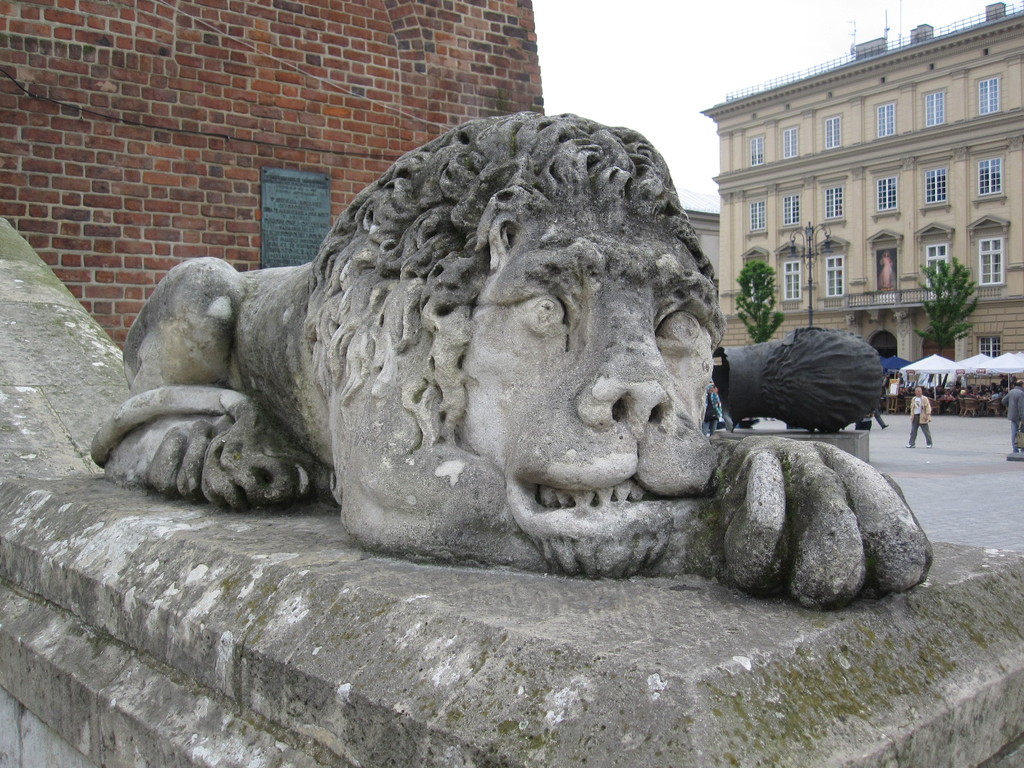 IMG 5208 - Polska 2010