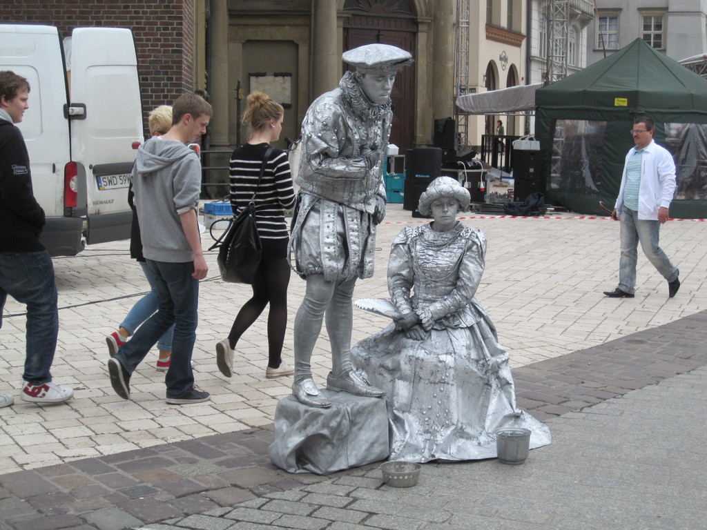 IMG 5199 - Polska 2010