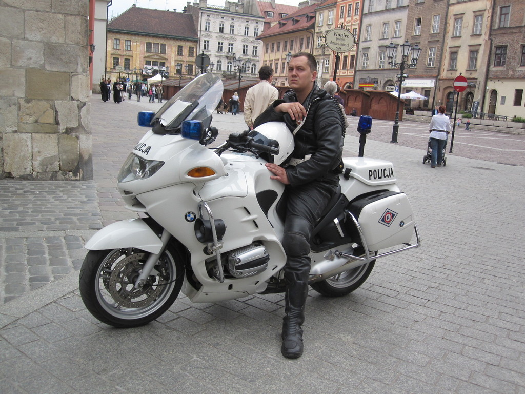 IMG 5190 - Polska 2010