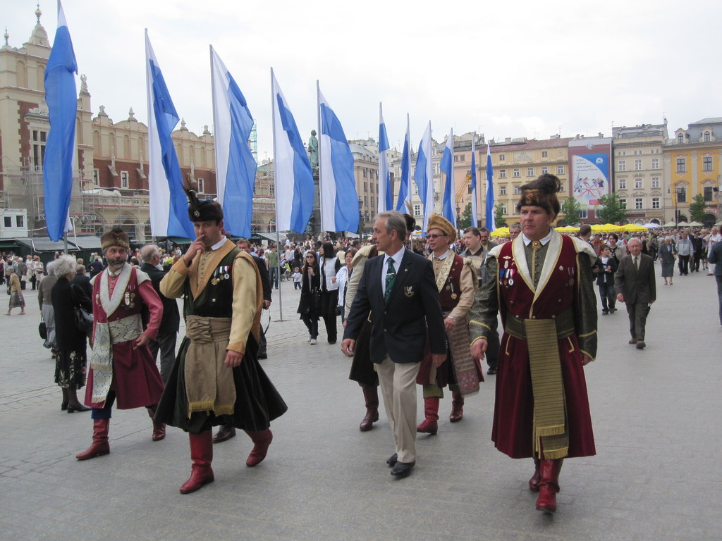 IMG 5187 - Polska 2010