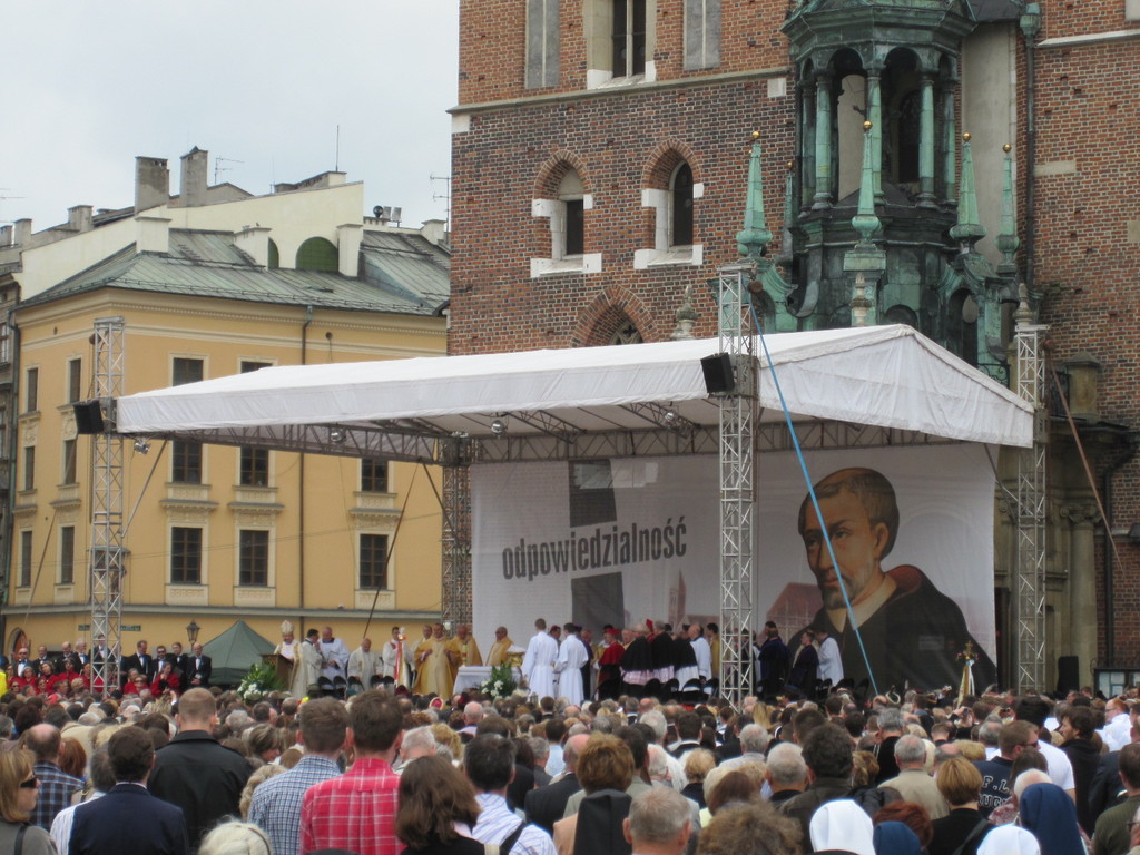 IMG 5185 - Polska 2010