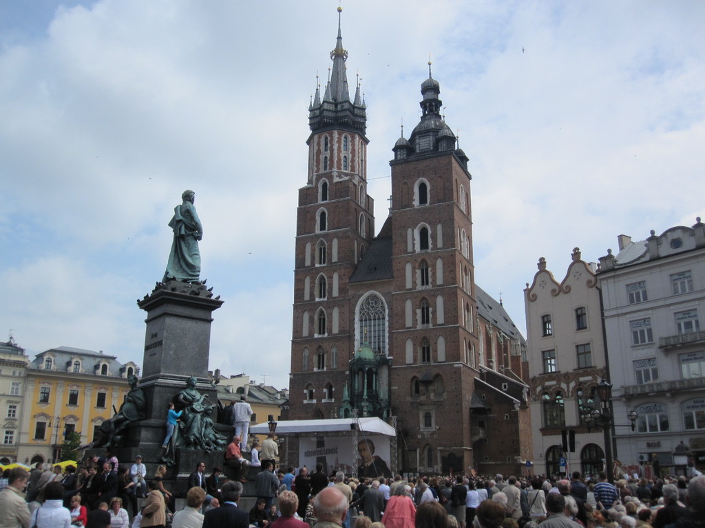 IMG 5179 - Polska 2010