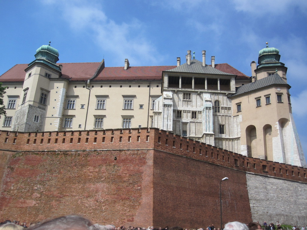 IMG 5172 - Polska 2010