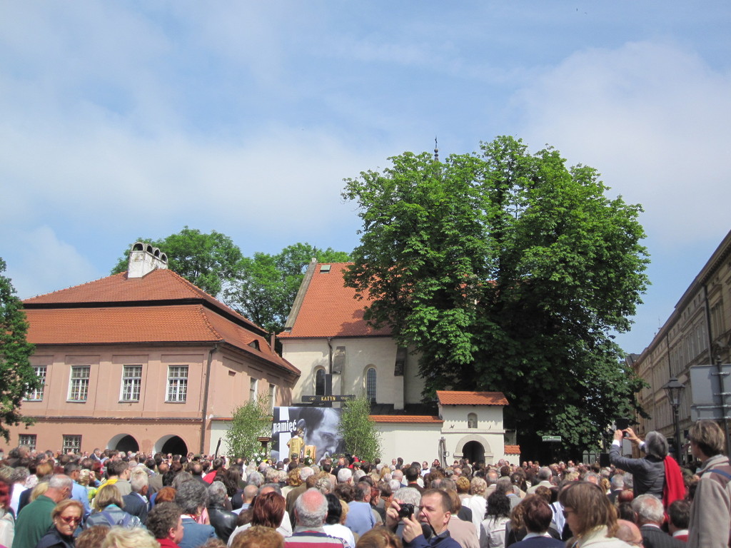 IMG 5168 - Polska 2010