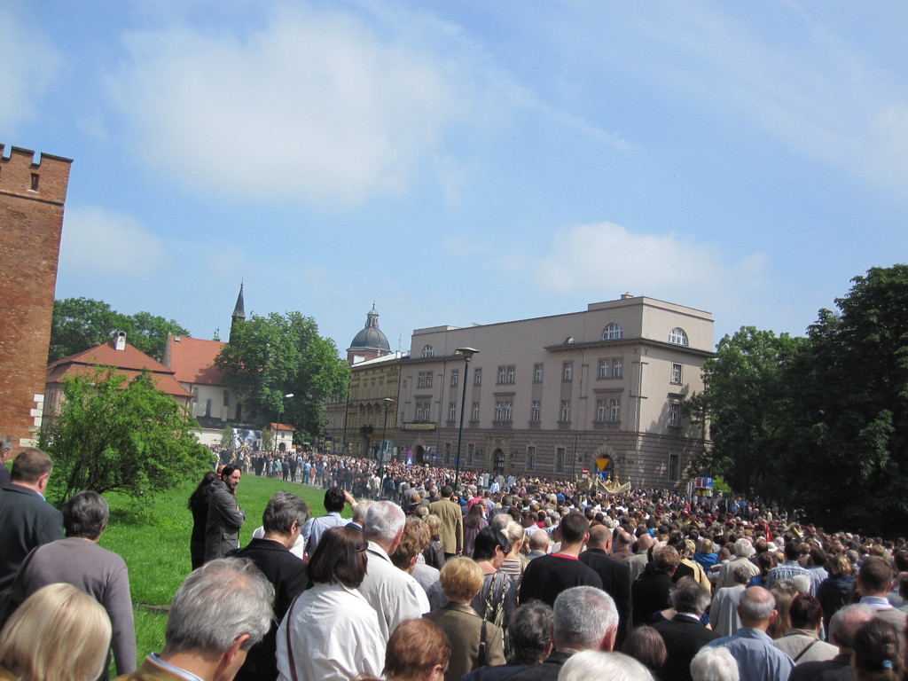 IMG 5167 - Polska 2010