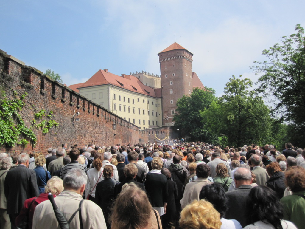 IMG 5162 - Polska 2010