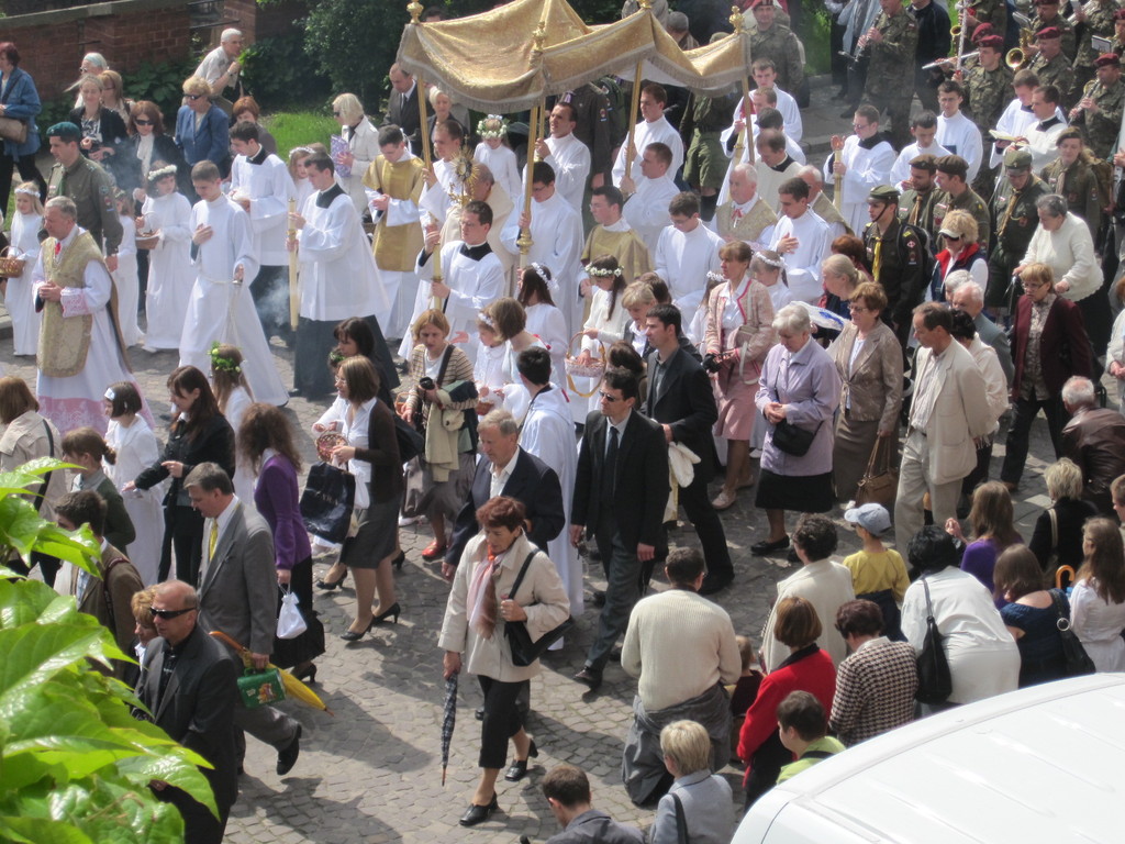 IMG 5159 - Polska 2010