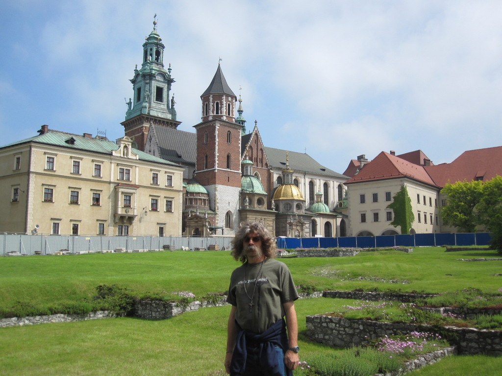 IMG 5152 - Polska 2010