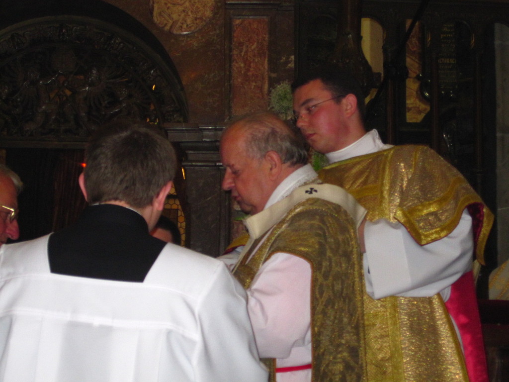 IMG 5132 - Polska 2010