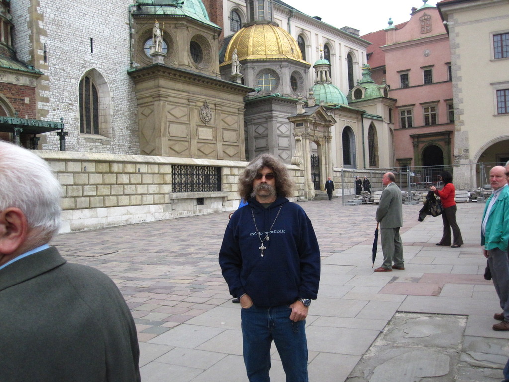 IMG 5123 - Polska 2010