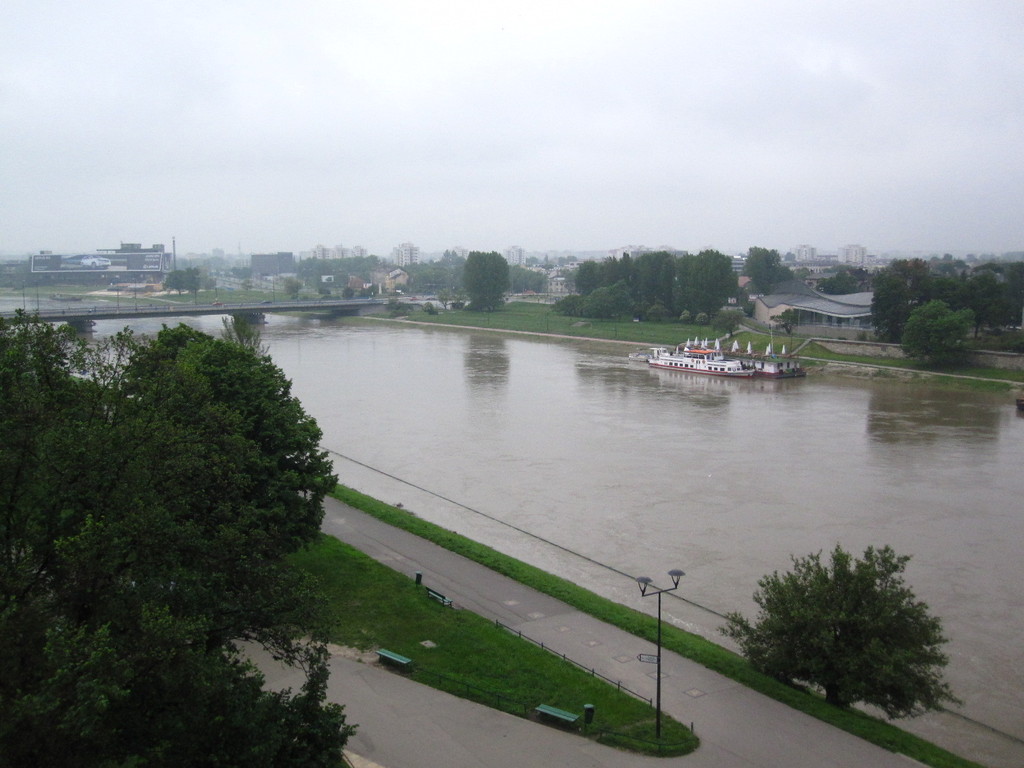 IMG 5112 - Polska 2010