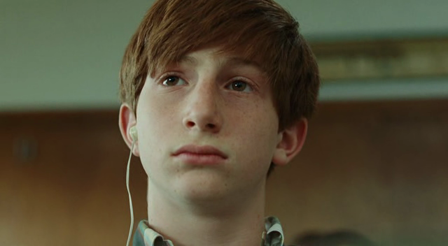 vlcsnap-2010-06-02-10h56m15s35 - 