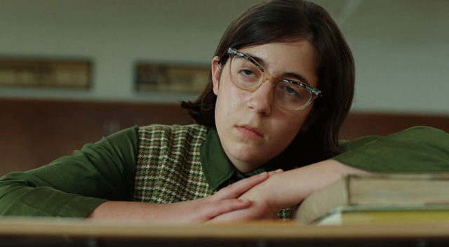 vlcsnap-2010-06-02-10h56m35s243 - 