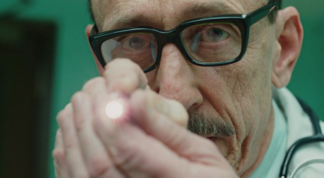 vlcsnap-2010-06-02-10h56m40s41 - 