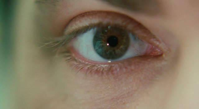 vlcsnap-2010-06-02-10h56m47s107 - 