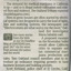pot = violence - blog spots