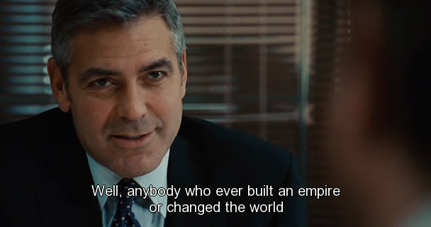 vlcsnap-2010-06-05-11h27m00s144 - 