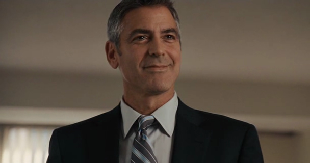 Image Hosted by PicturePush - Photo Sharing