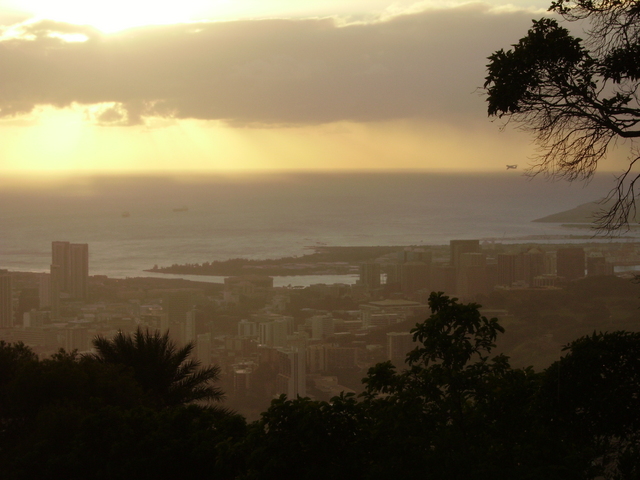 imgp0259 Hawaii