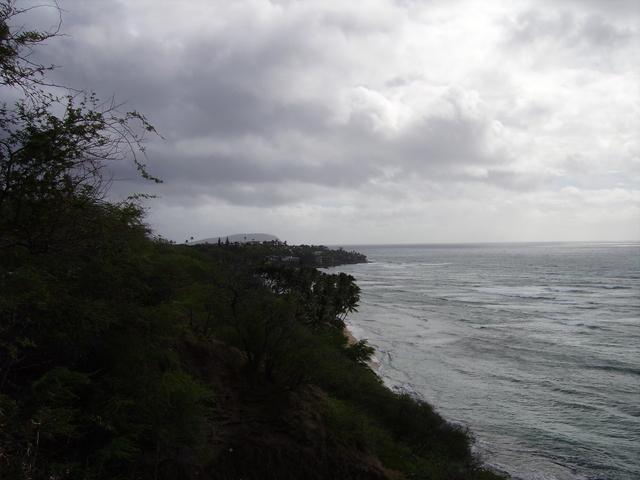 imgp0265 Hawaii